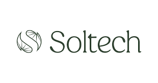 Soltech Solutions US